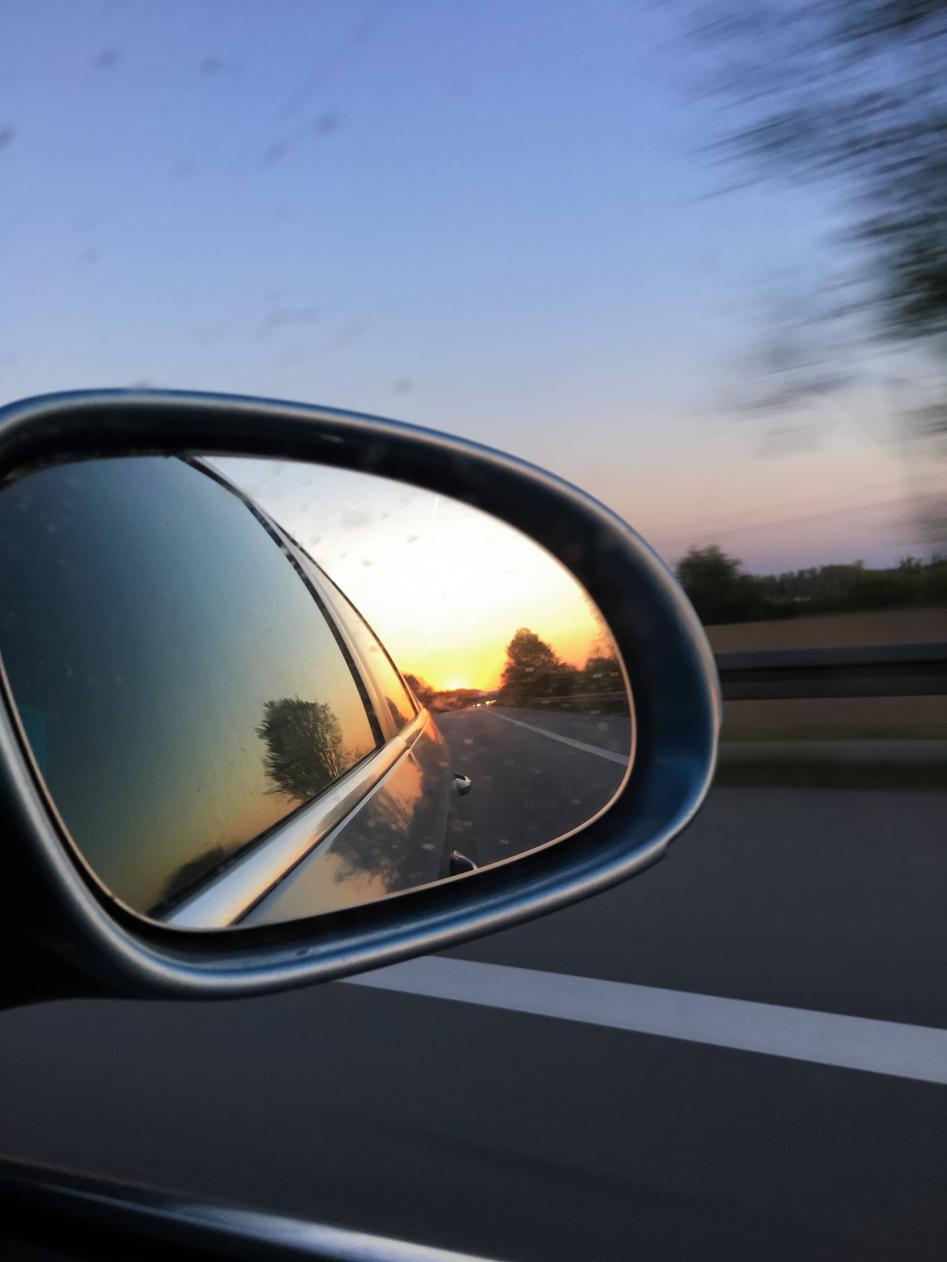 2019 Luxemburg und Belgien 167
